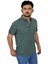 Erkek Polo Yaka Merserize Tişört 1000 BGL-ST04532 3