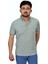 Erkek Polo Yaka Merserize Tişört 1000 BGL-ST04532 1