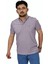 Erkek Polo Yaka Merserize Tişört 1000 BGL-ST04532 2