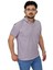 Erkek Polo Yaka Merserize Tişört 1000 BGL-ST04532 3