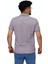 Erkek Polo Yaka Merserize Tişört 1000 BGL-ST04532 4
