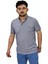 Erkek Polo Yaka Merserize Tişört 1000 BGL-ST04532 2