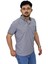 Erkek Polo Yaka Merserize Tişört 1000 BGL-ST04532 3