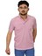 Erkek Polo Yaka Merserize Tişört 1000 BGL-ST04532 1