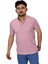 Erkek Polo Yaka Merserize Tişört 1000 BGL-ST04532 2