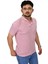 Erkek Polo Yaka Merserize Tişört 1000 BGL-ST04532 3