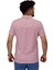 Erkek Polo Yaka Merserize Tişört 1000 BGL-ST04532 4
