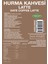 Hurma Kahvesi Hurma Latte 200 gr 4