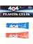 404 Plastik Çelik Kuvvetli Yapıştırıcı 16GR 1