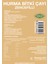 Hurma Çayı Zencefilli 200 gr x 3 4