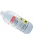 No Clean Flux 1 Lt SR33 - Temizleme Gerektirmeyen Lehim Suları 1