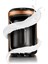 Hatır Hüps Aroma T.k.m. Bronze 1