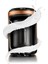 Hatır Hüps Aroma T.k.m. Bronze 2