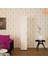 Banyo Dolabı Çok Amaçlı Dolap 5 Raflı Mutfak Dolabı Ofis Dolabı Tek Kapaklı 3
