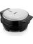 SSM-2591 Waffle Makinesi, Sinbo Waffle Makinesi 2