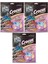 Multipack 6 Çeşit Krema Kedi Ödülü 30X15GR - 3 Paket 1