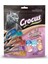 Multipack 6 Çeşit Krema Kedi Ödülü 30X15GR - 3 Paket 2