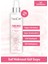 Natucare Gözenek Sıkılaştırmaya Yardımcı ve Arındırıcı %100 Saf ve Doğal Hidrosol Gül Suyu 150ML 1