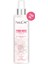 Natucare Gözenek Sıkılaştırmaya Yardımcı ve Arındırıcı %100 Saf ve Doğal Hidrosol Gül Suyu 150ML 3