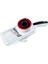 E900040 Handheld Rende ve Dilimleyici 1