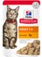 Pouch Tavuklu Yetişkin Kedi Konservesi 85GR - 6 Adet 2