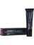 Yellow Sarı The Passion Smart Saç Boyası 60 ml Oksidan Bir Çift Eldiven 1