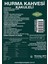 Hurma Kahvesi Kakuleli 200GRX3=600GR 3