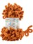 5 Adet Alize Puffy 234 1