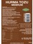Hurma Tozu Mebrum 300 gr x 3 3