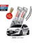 Fiat Punto Evo Muz Silecek (2009-2014) Aeroeco 1