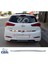 Hyundai I20 Krom Bagaj Alt Çıtası 2014-2019 P. Çelik 1
