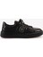Erkek Spor & Sneaker Ayakkabı 25488 1