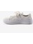 Erkek Spor & Sneaker Ayakkabı 25488 2