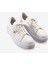Erkek Spor & Sneaker Ayakkabı 25488 3