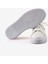 Erkek Spor & Sneaker Ayakkabı 25488 5