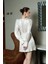 Jacqueline Pilili Mini Elbise 1