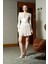 Jacqueline Pilili Mini Elbise 2