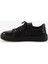 Erkek Spor & Sneaker Ayakkabı 25488 2