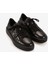 Erkek Spor & Sneaker Ayakkabı 25488 3