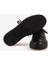 Erkek Spor & Sneaker Ayakkabı 25488 5