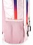 Young 51516 Okul Sırt Çantası Pembe 1