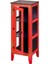 Bohem Tel Dolap 2