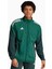 Tiro 25 Competition Presentation Erkek Sweatshirt 1