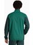 Tiro 25 Competition Presentation Erkek Sweatshirt 2