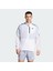 Own The Run 3-Stripes Packable Erkek Ceket 1