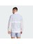 Own The Run 3-Stripes Packable Erkek Ceket 2