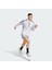 Own The Run 3-Stripes Packable Erkek Ceket 3