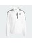 Own The Run 3-Stripes Packable Erkek Ceket 4