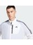 Own The Run 3-Stripes Packable Erkek Ceket 5