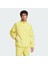 Adicolor 2000S Woven Erkek Sweatshirt 1